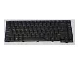 Acer Keyboard 106KS Black Danish (KB.INT00.503) Acer Keyboard 106KS Black Danish (KB.INT00.503)